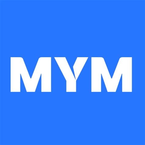 mym amateur|MYM Fans